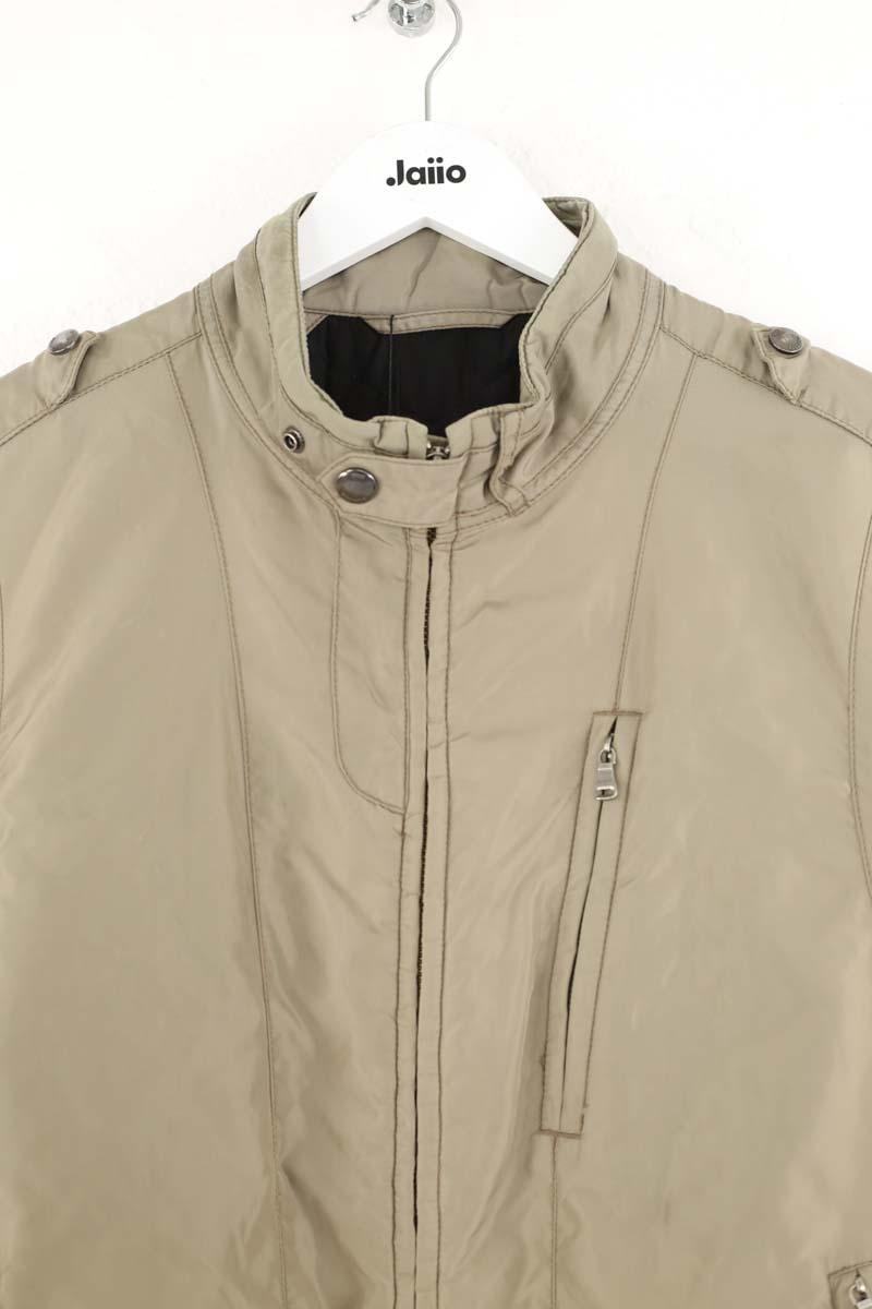 JACKET BOSS - SECONDE MAIN Khaki