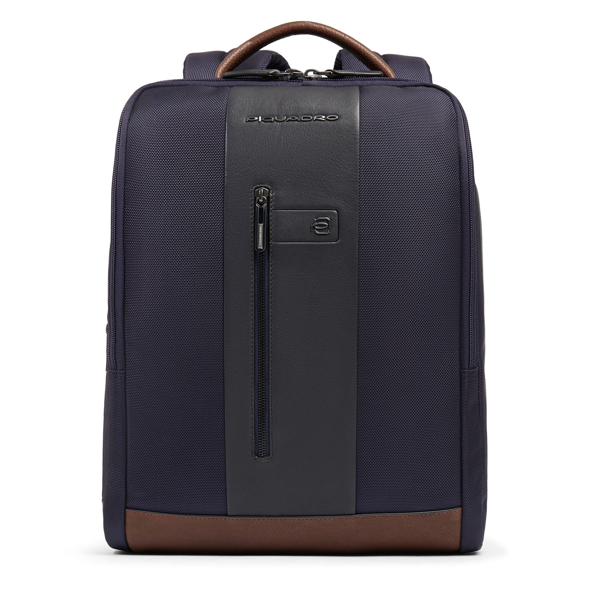 Austin backpack PIQUADRO