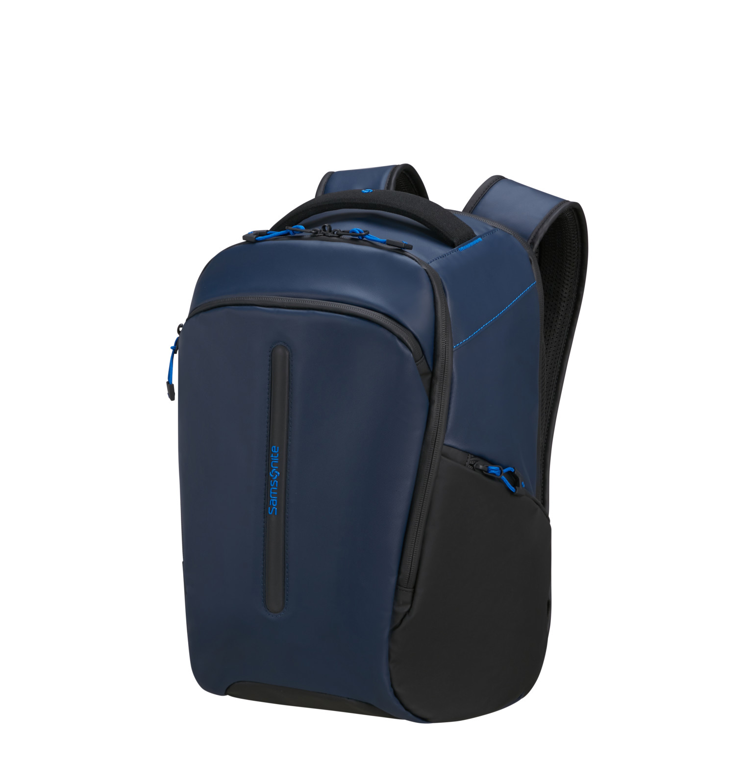 Ecodiver laptop backpack SAMSONITE