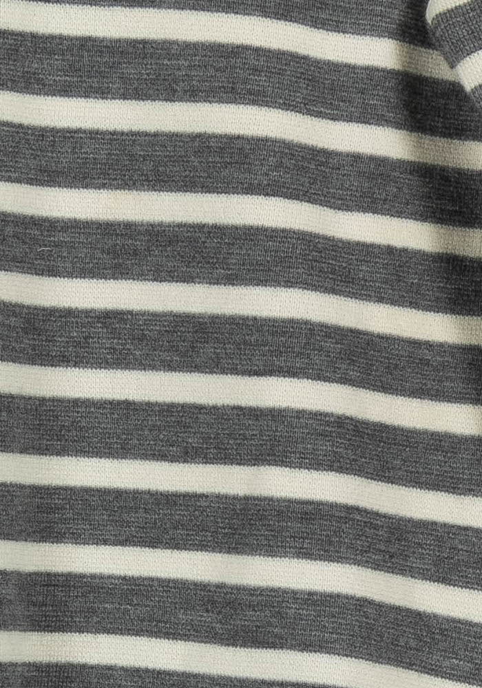 Knitwear COMPTOIR DES COTONNIERS - Seconde main Multicolored