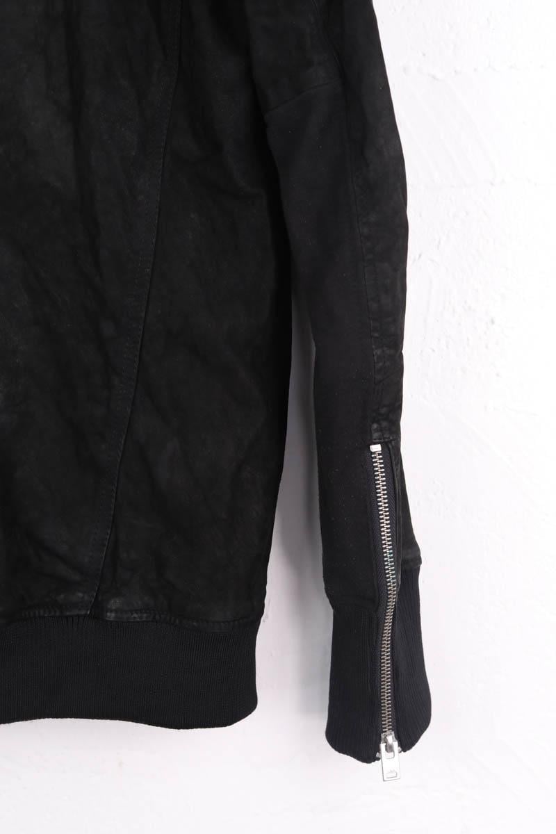 Jacket IRO - Seconde Main Black