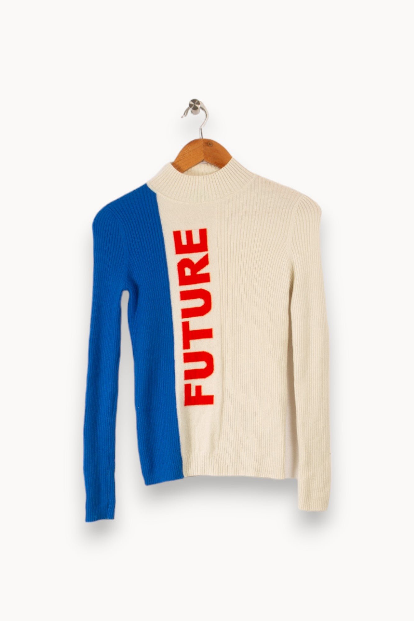 Knitwear FROM FUTURE - Seconde Main Multicolored