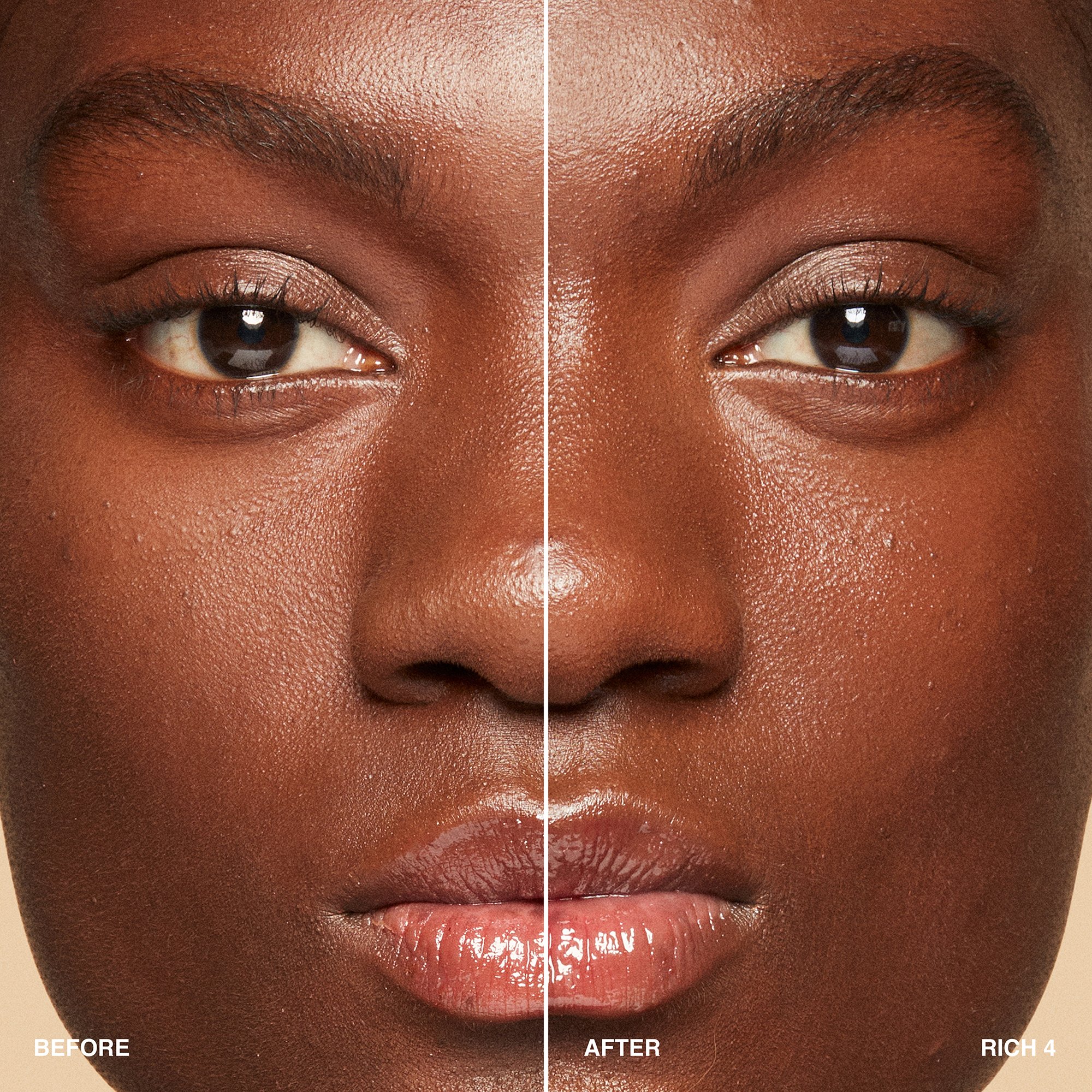 Vitamin Enriched Skin Tint BOBBI BROWN Rich 4