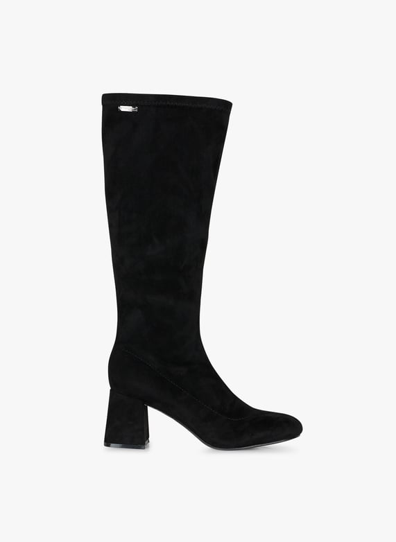 Place des tendances bottes sales