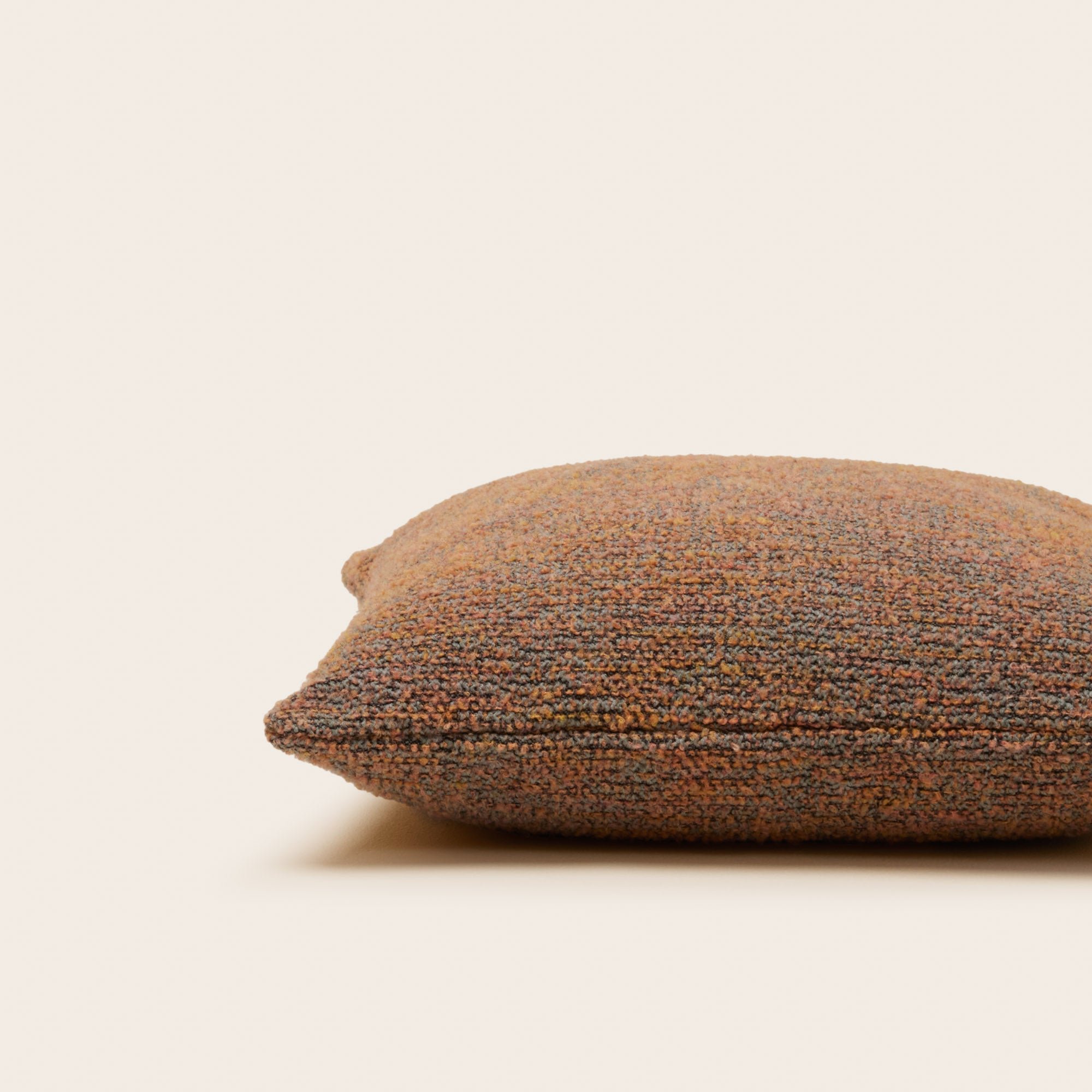 Cushion cover MADURA Multicolored