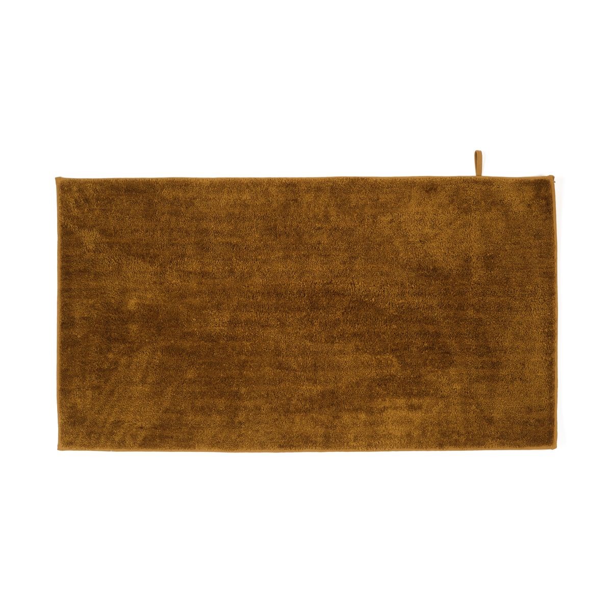 Rug TODAY LINGE DE MAISON Brown