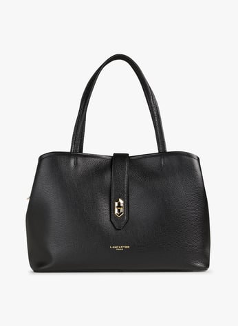 Borsa a Tracolla Mickey Mouse Grigio Scuro - Mondo Fai da Te Borsa a Tracolla Mickey Mouse Grigio Scuro - Mondo Fai da Te