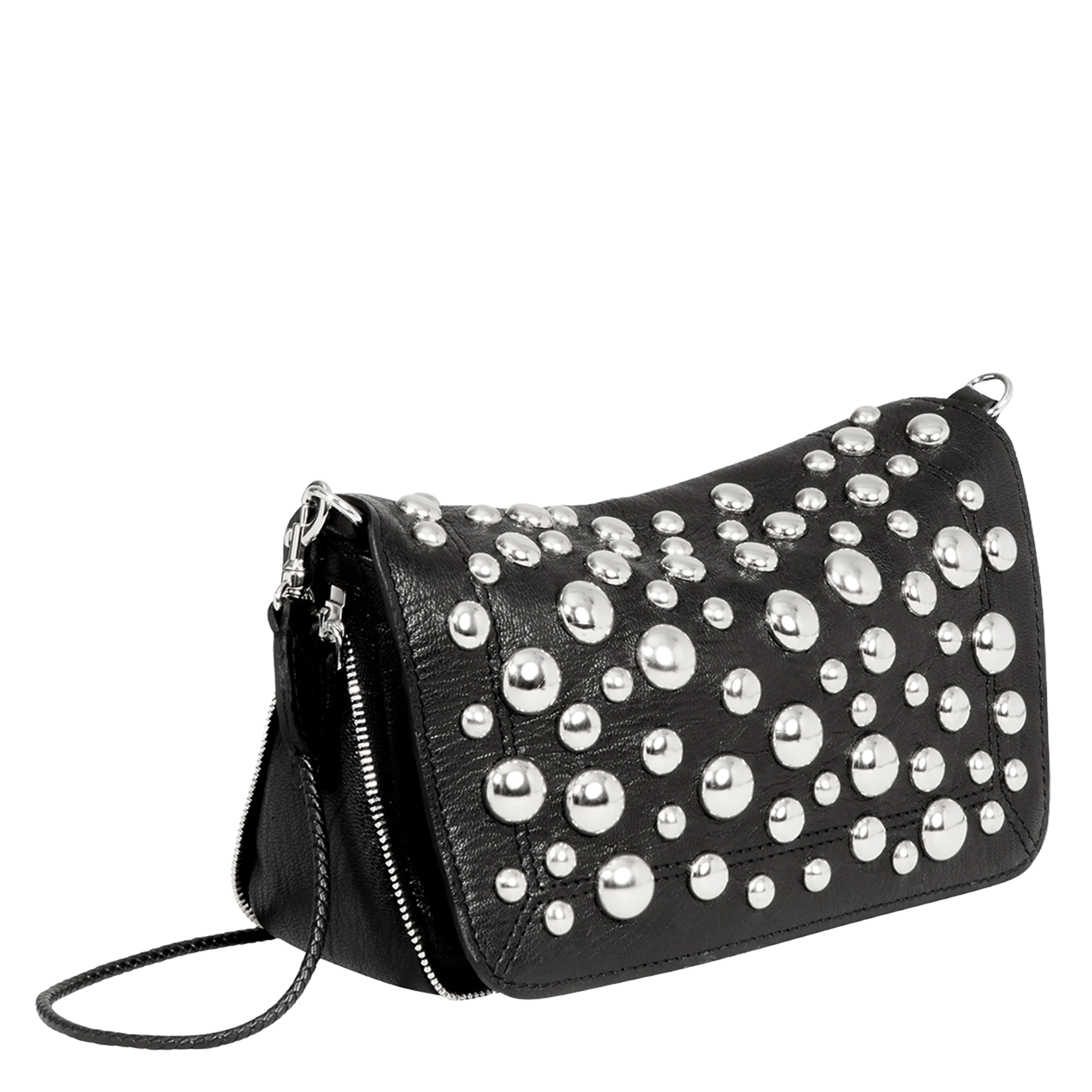 Bag JEROME DREYFUSS Black