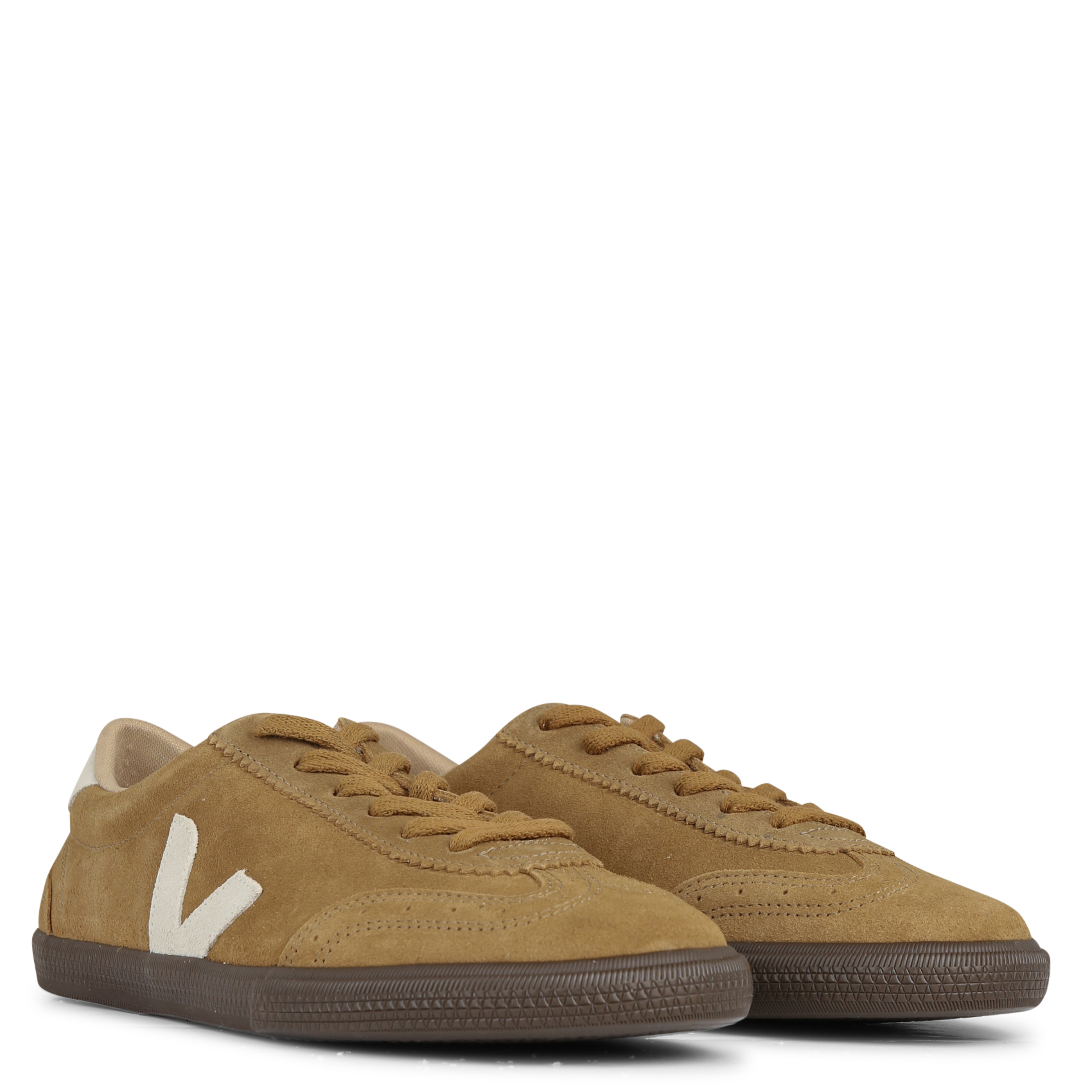 . VEJA Beige