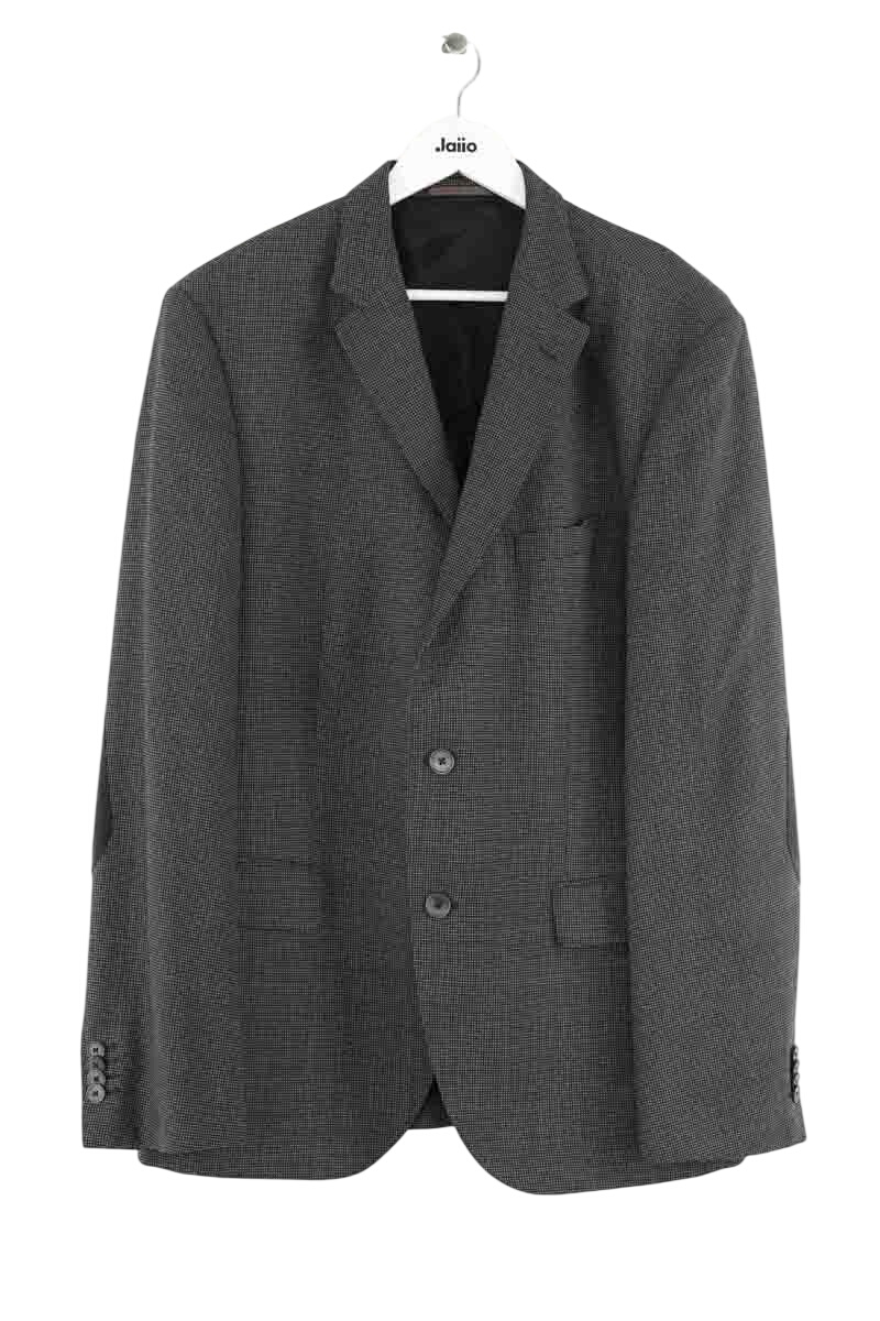 JACKET BOSS - SECONDE MAIN Grey