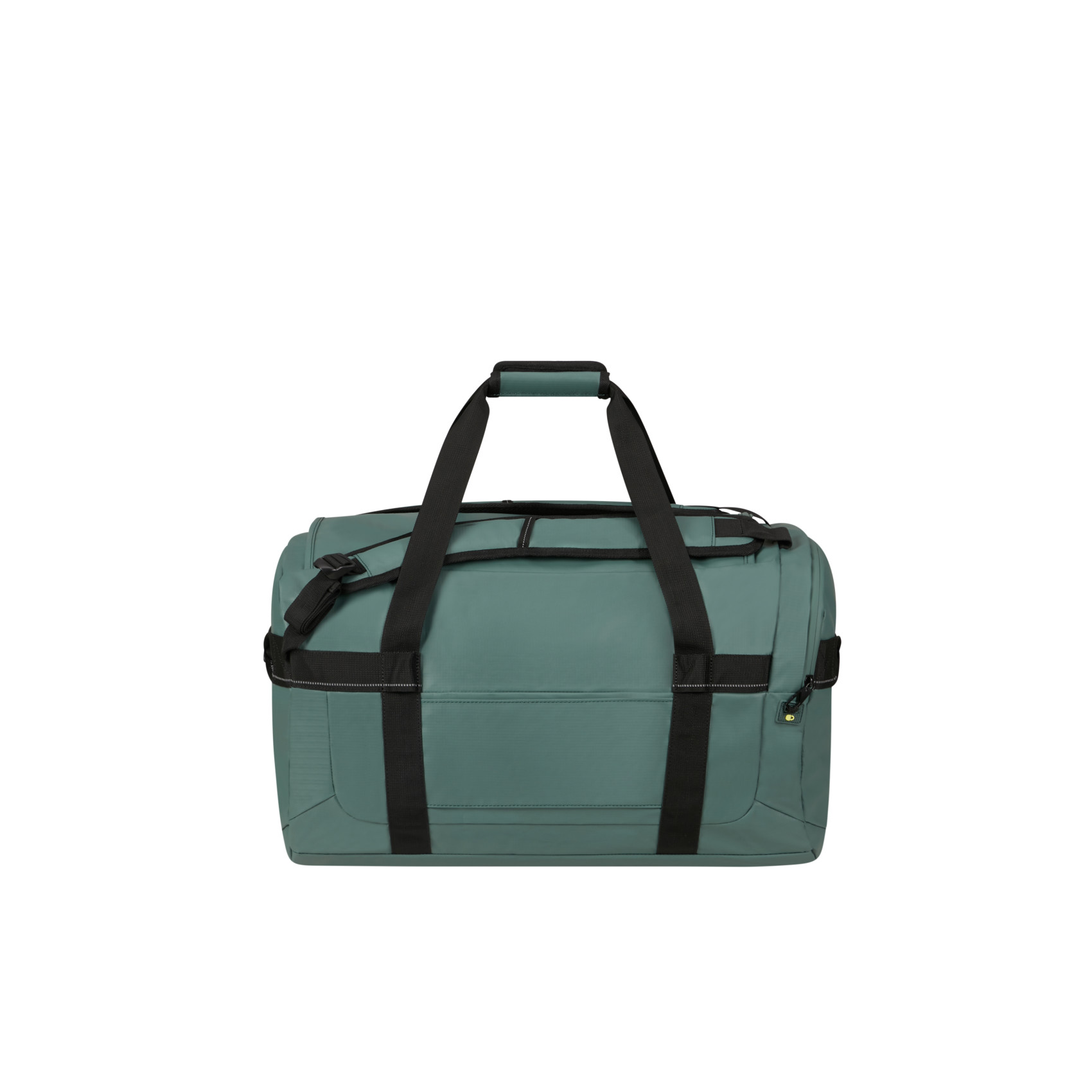 Upventure travel bag AMERICAN TOURISTER Green