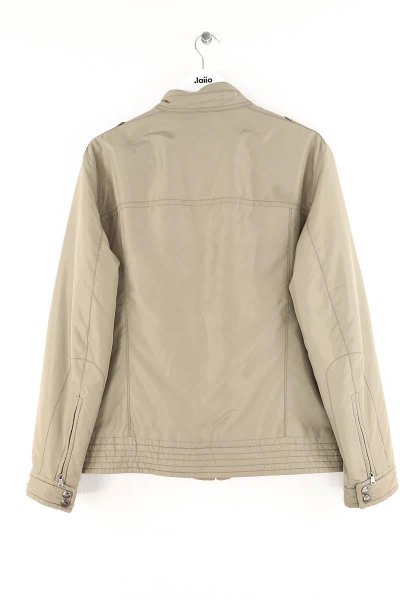 JACKET BOSS - SECONDE MAIN Khaki