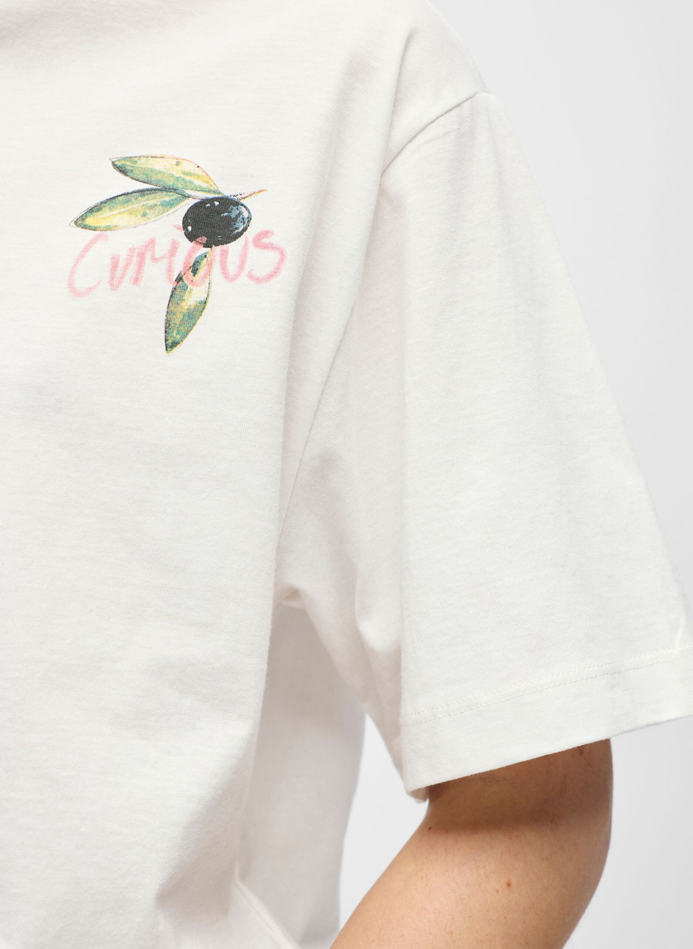 NE PAS REF, MAUVAISE SAISON! OBJECT Beige