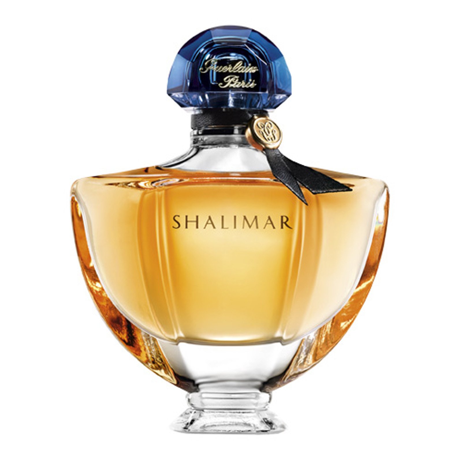 Shalimar - Eau de Parfum GUERLAIN No color