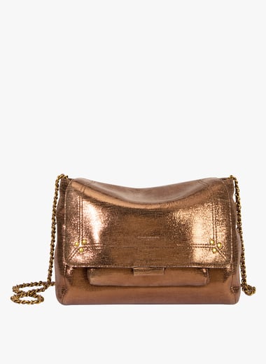 Black sales friday maroquinerie