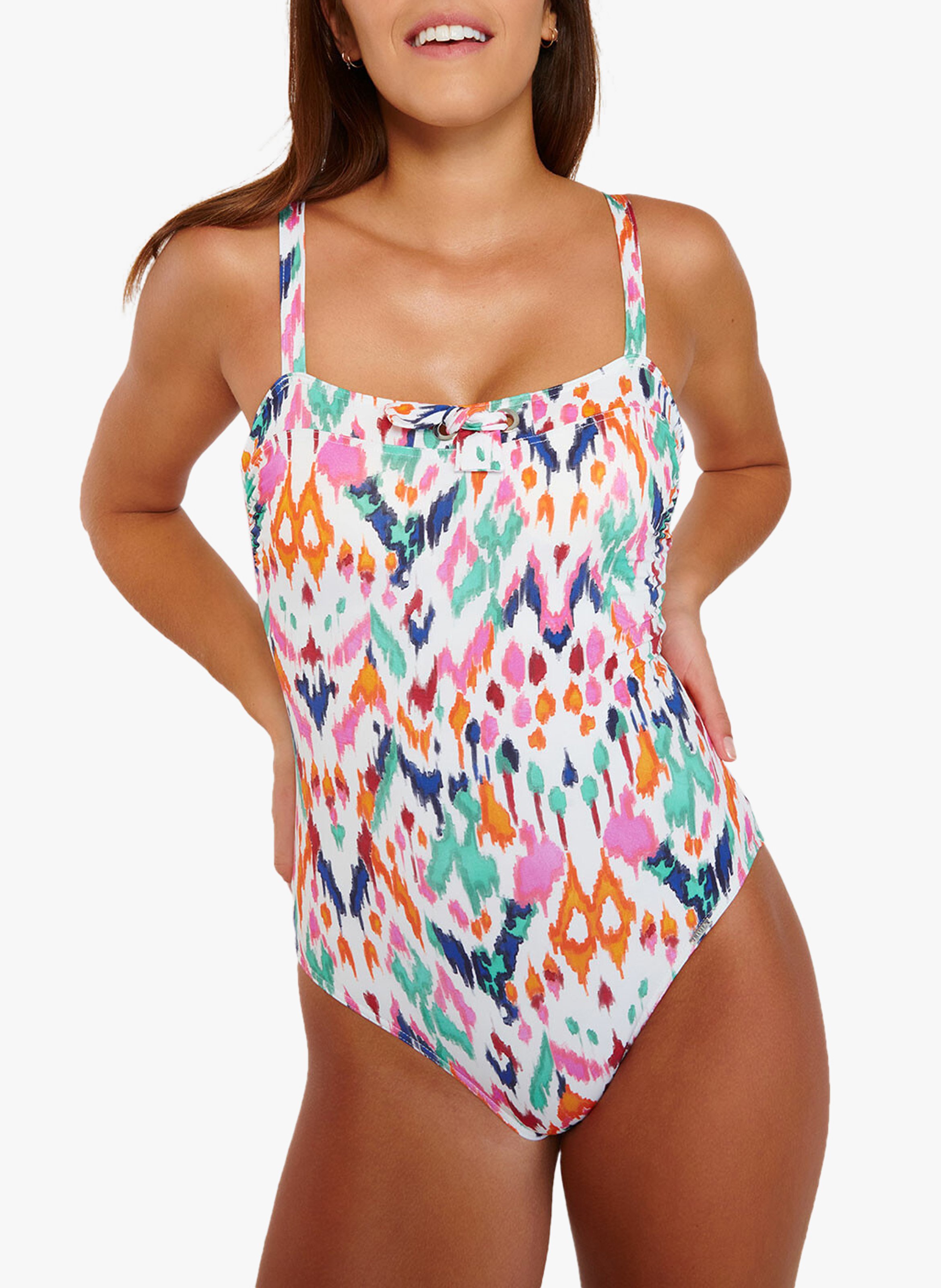 Maillot livia discount