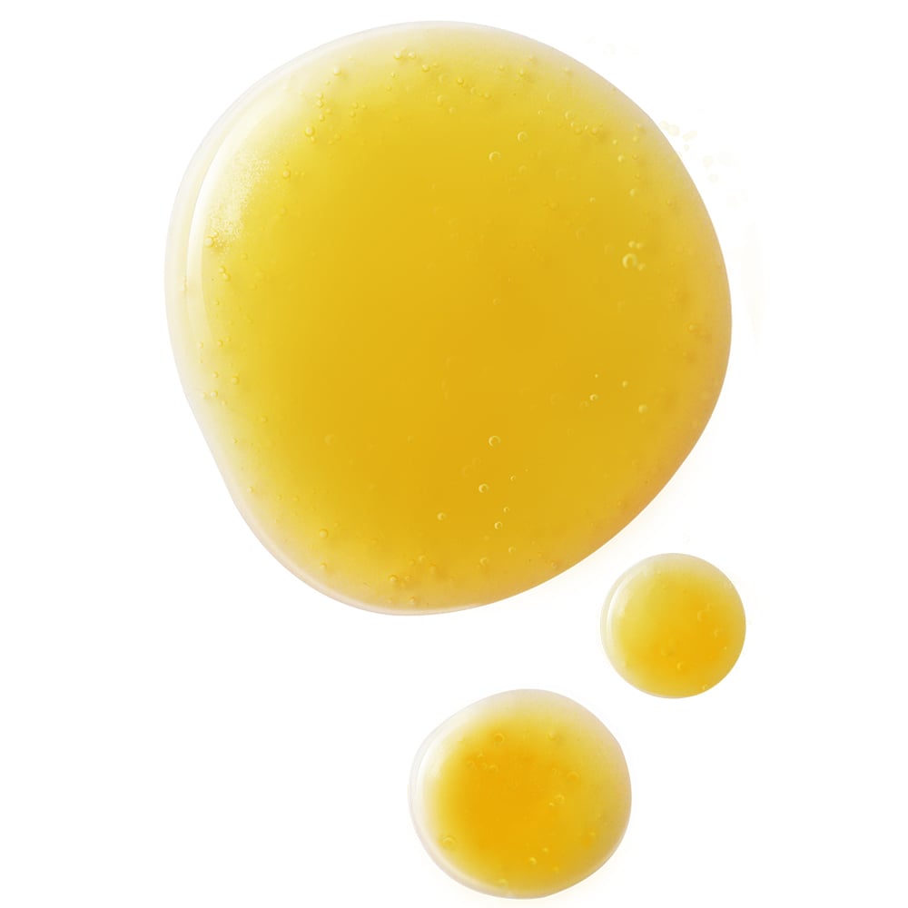 SÉRUM VITAMINÉ ÉCLAT PAYOT No color