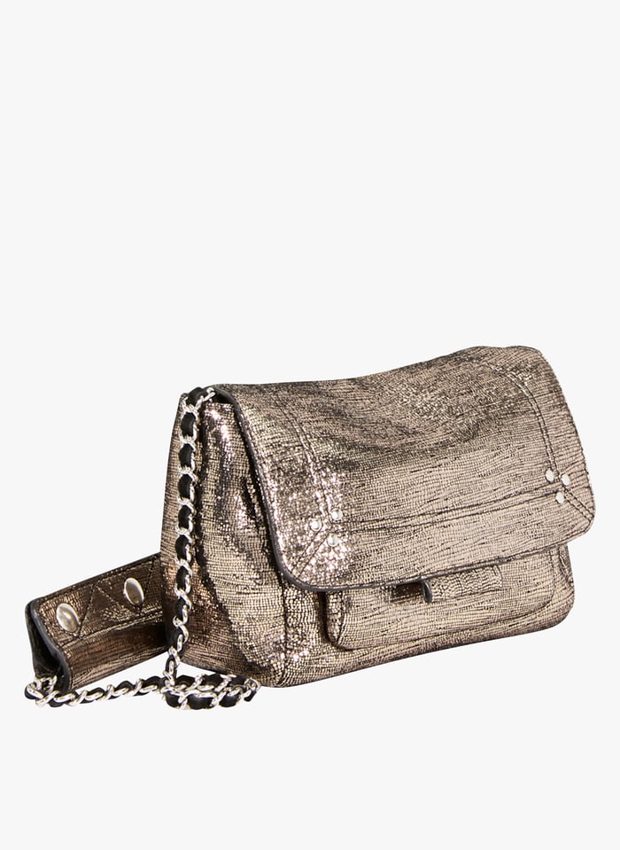 Sac bandouliere dreyfus best sale