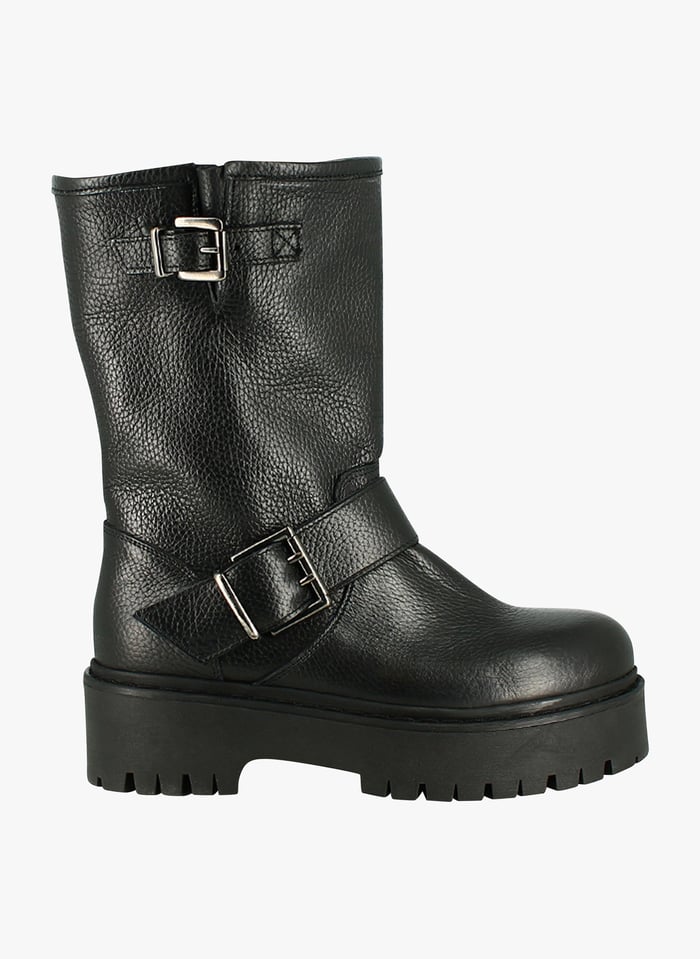 Jonak shop bottes femme