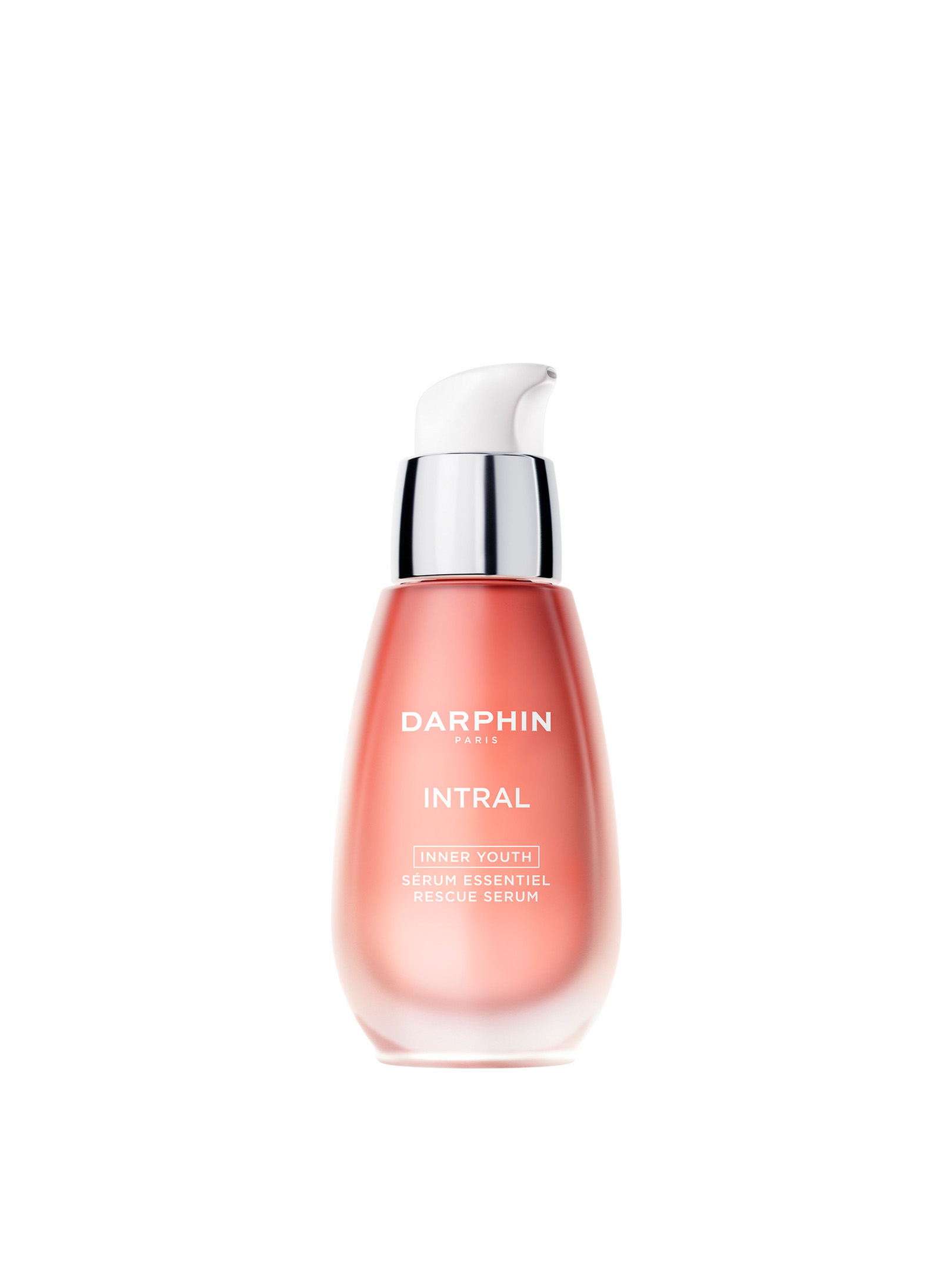 Intral - inner youth sérum essentiel No color Darphin