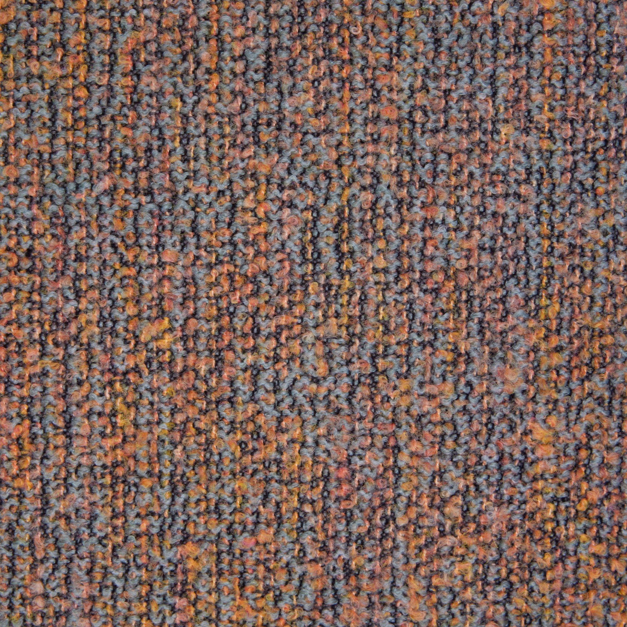 Cushion cover MADURA Multicolored