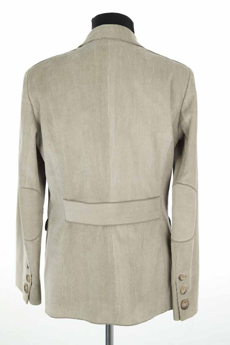 Polo shirt PAULE KA - Seconde main Beige