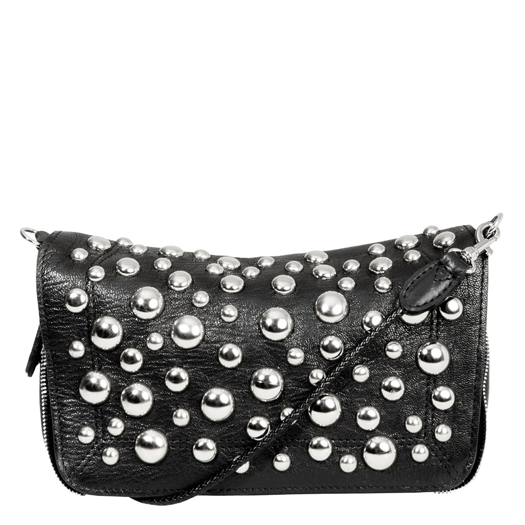 Bag JEROME DREYFUSS Black