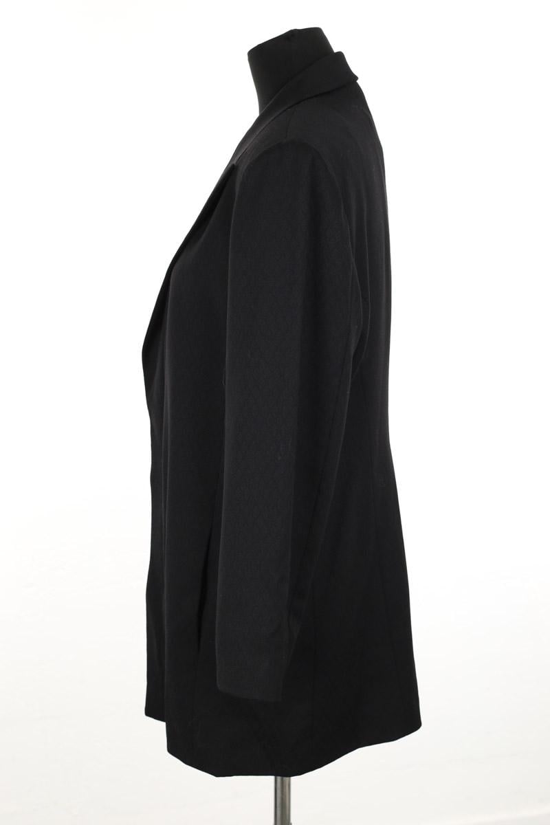Blazer KENZO - SECONDE MAIN Black