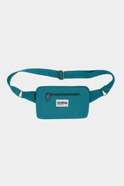 Cotton waist bag HINDBAG