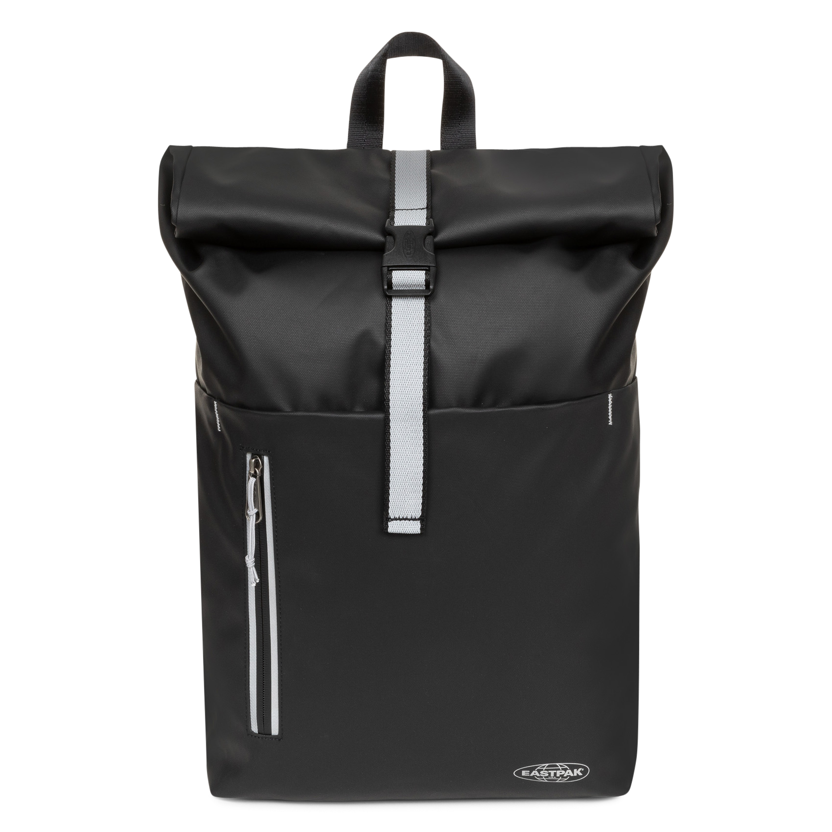 Wasserabweisender Rucksack EASTPAK Schwarz