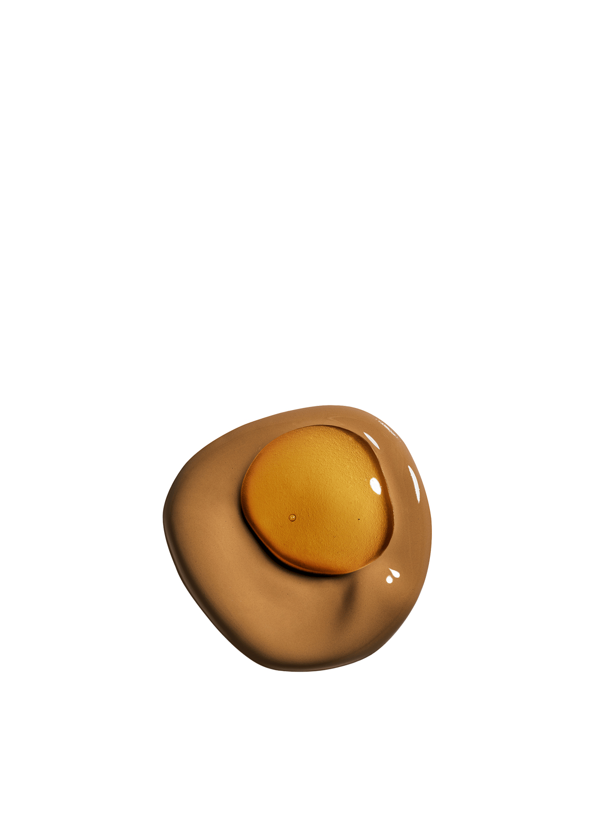 Double Serum Foundation CLARINS D2w