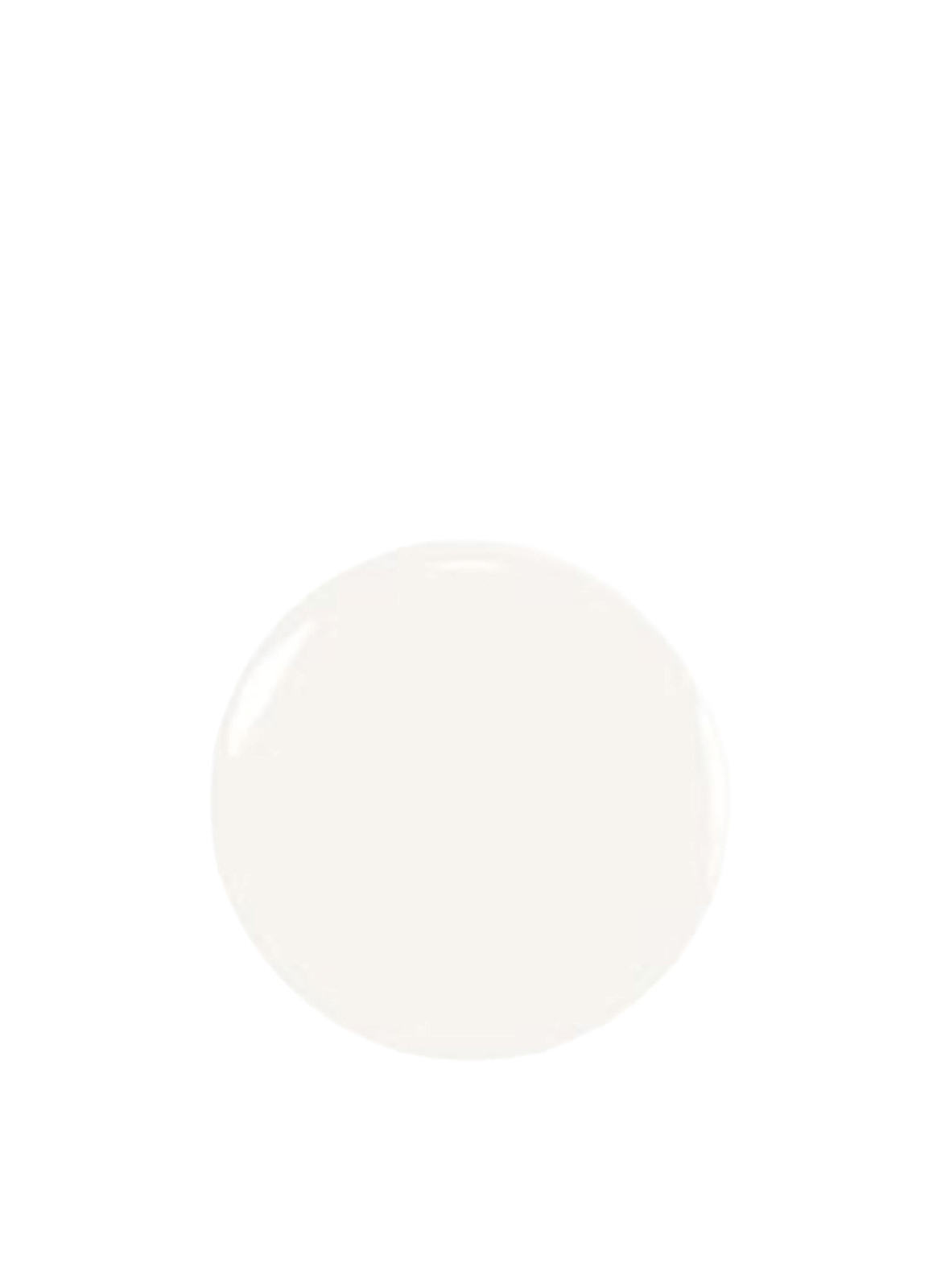 GREEN MANUCURIST Milky white