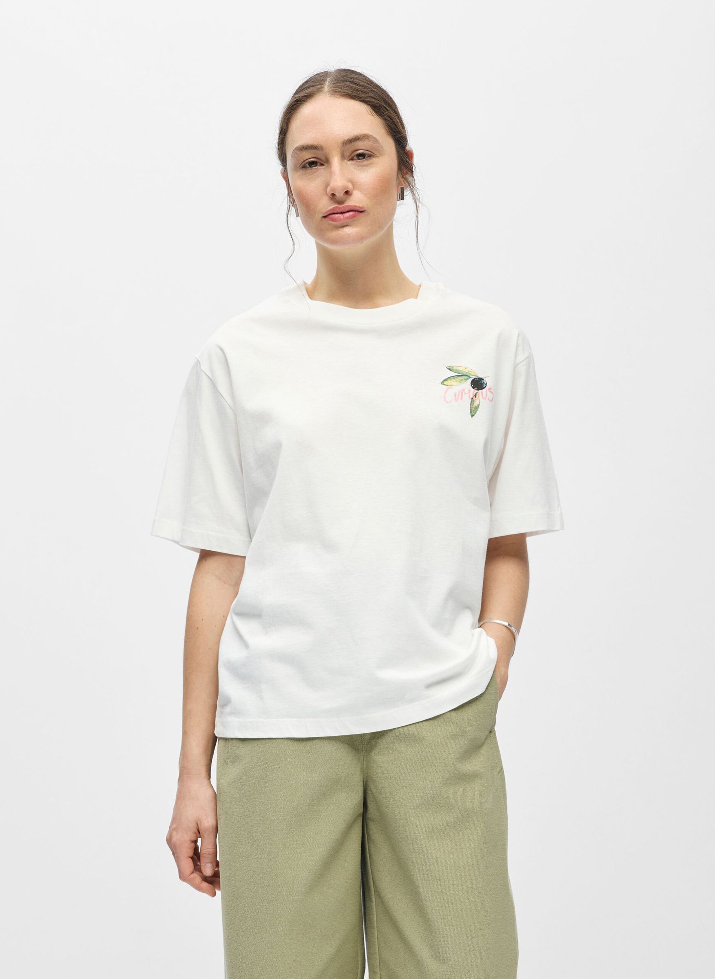 NE PAS REF, MAUVAISE SAISON! OBJECT Beige