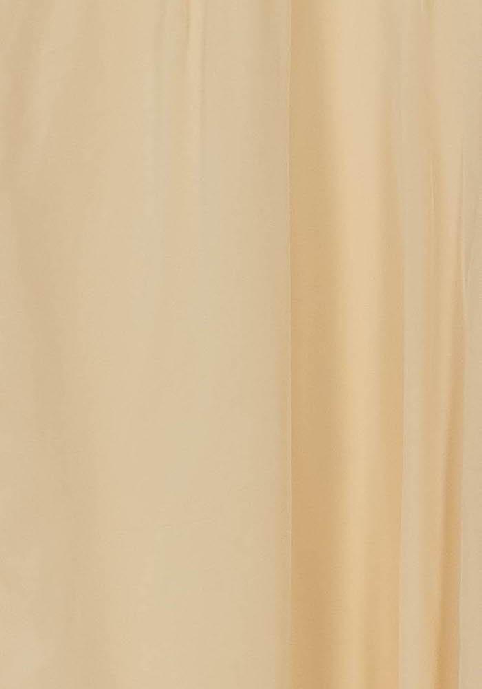 Shirt COMPTOIR DES COTONNIERS - Seconde main Beige