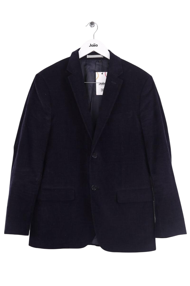 Jacket KENZO - SECONDE MAIN Blue