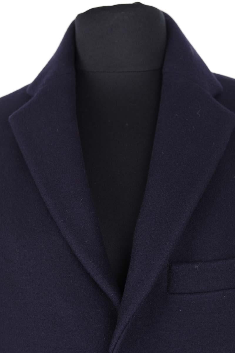 Coat ACNE STUDIOS - Seconde Main Blue
