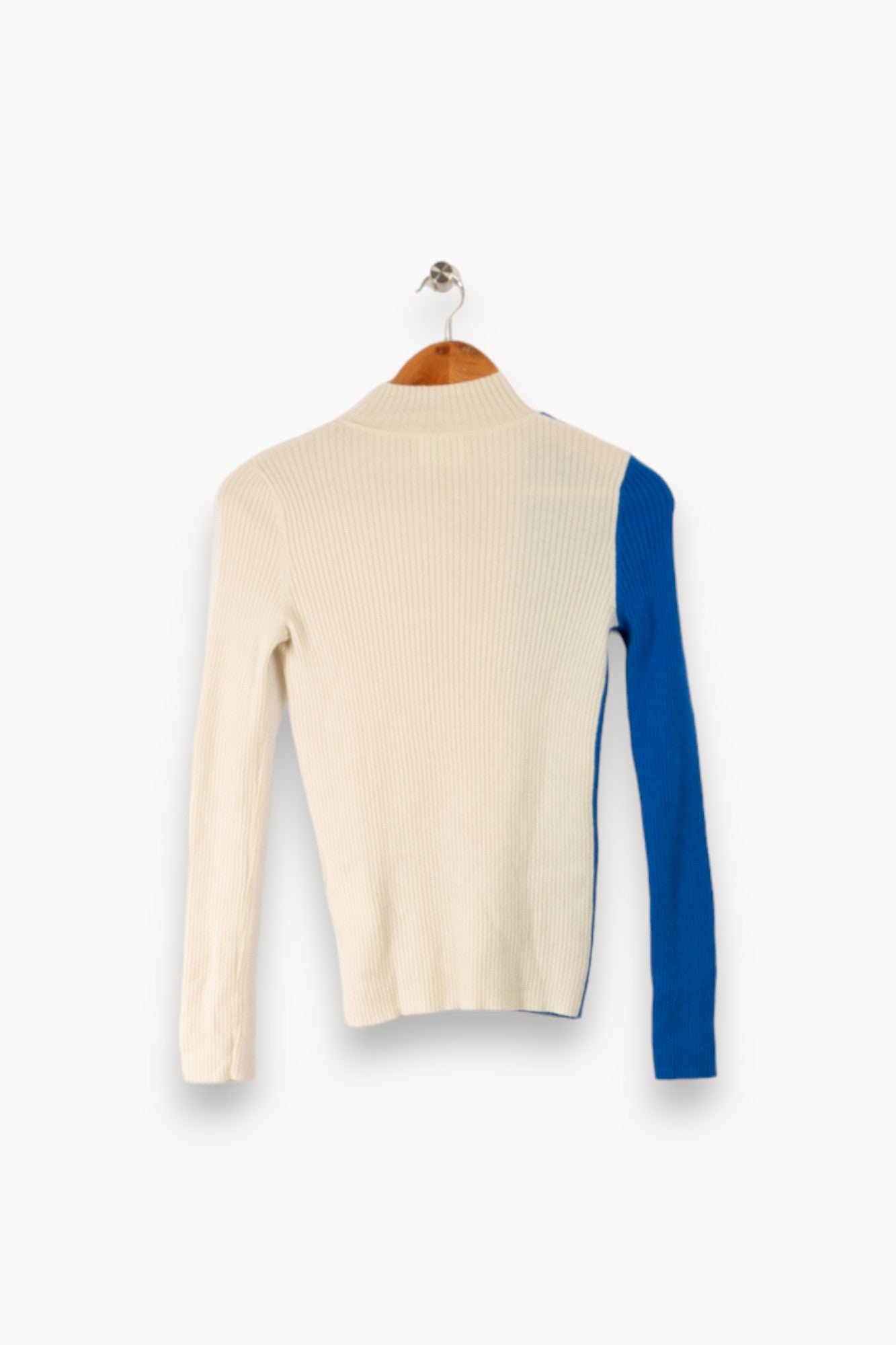 Knitwear FROM FUTURE - Seconde Main Multicolored
