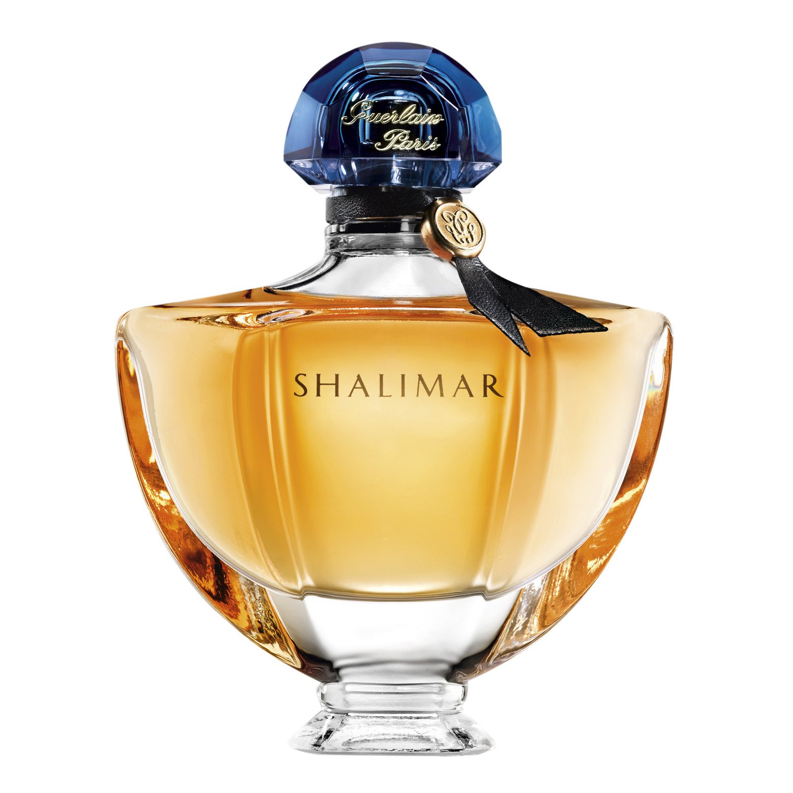 Shalimar - Eau de Parfum GUERLAIN No color