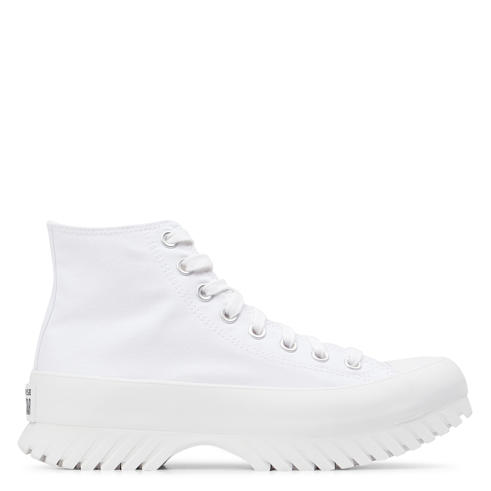 Converse Chuck Taylor All Star CONVERSE Blanc