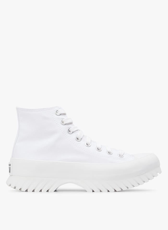 Converse hot sale free delivery