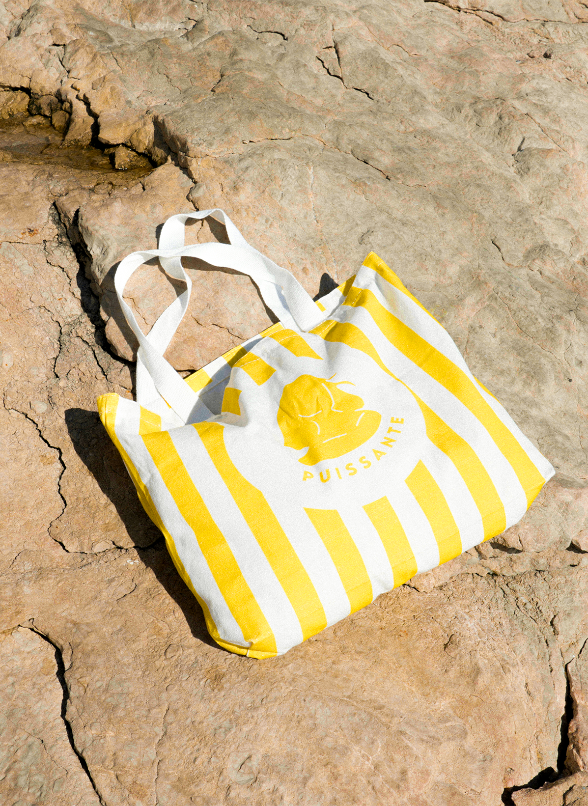 Coco Summer PUISSANTE No color