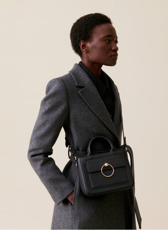 Jaiio Robe Claudie Pierlot Verte Claudie Pierlot Robe Verte Taille 36