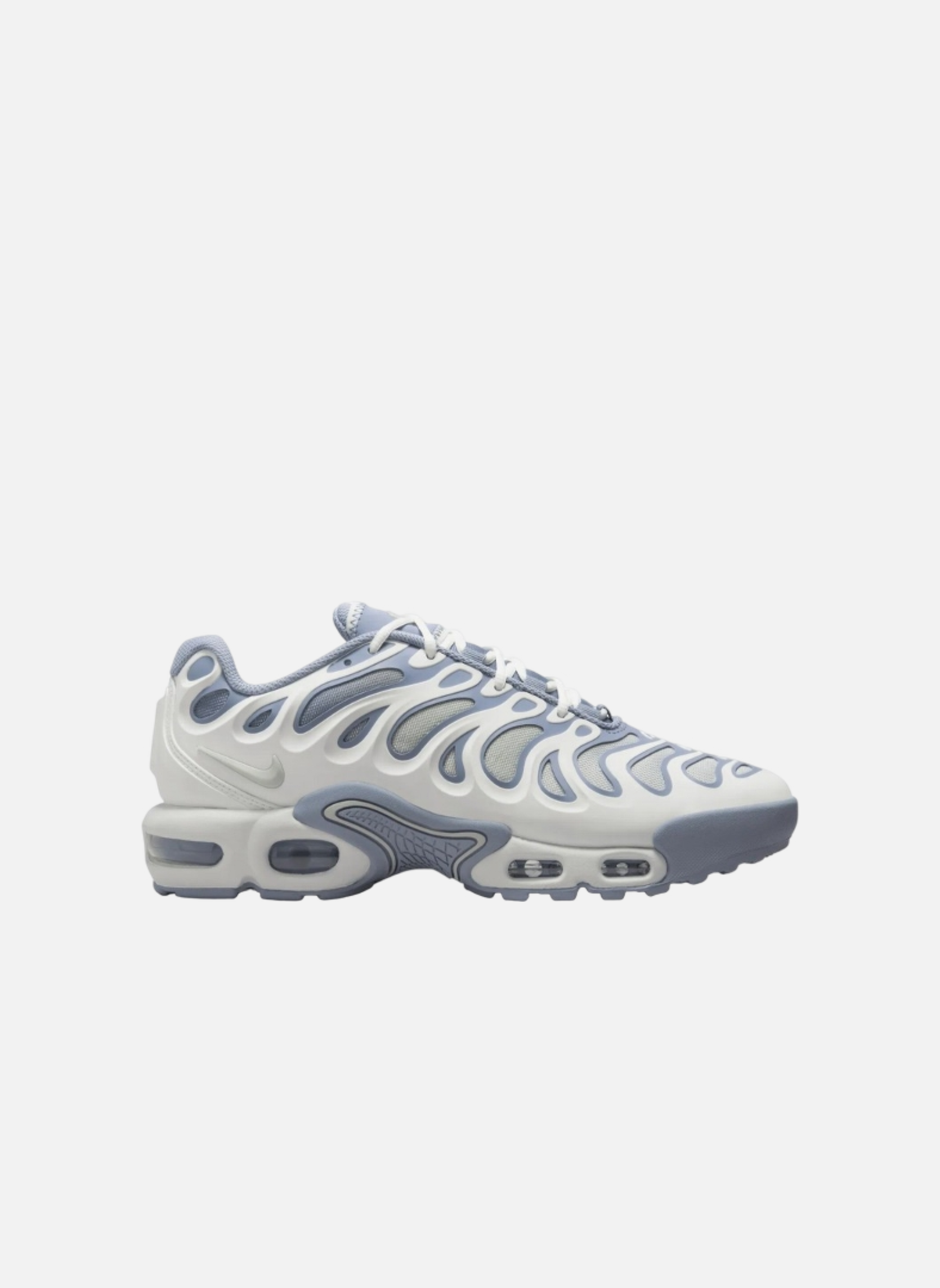 Air Max Plus NIKE Grey