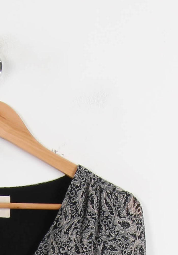 Short & Midi Dress SEZANE - Seconde main Multicolored