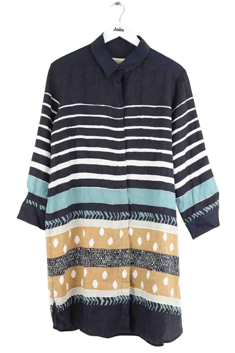 Dress MAX MARA - Seconde Main Blue