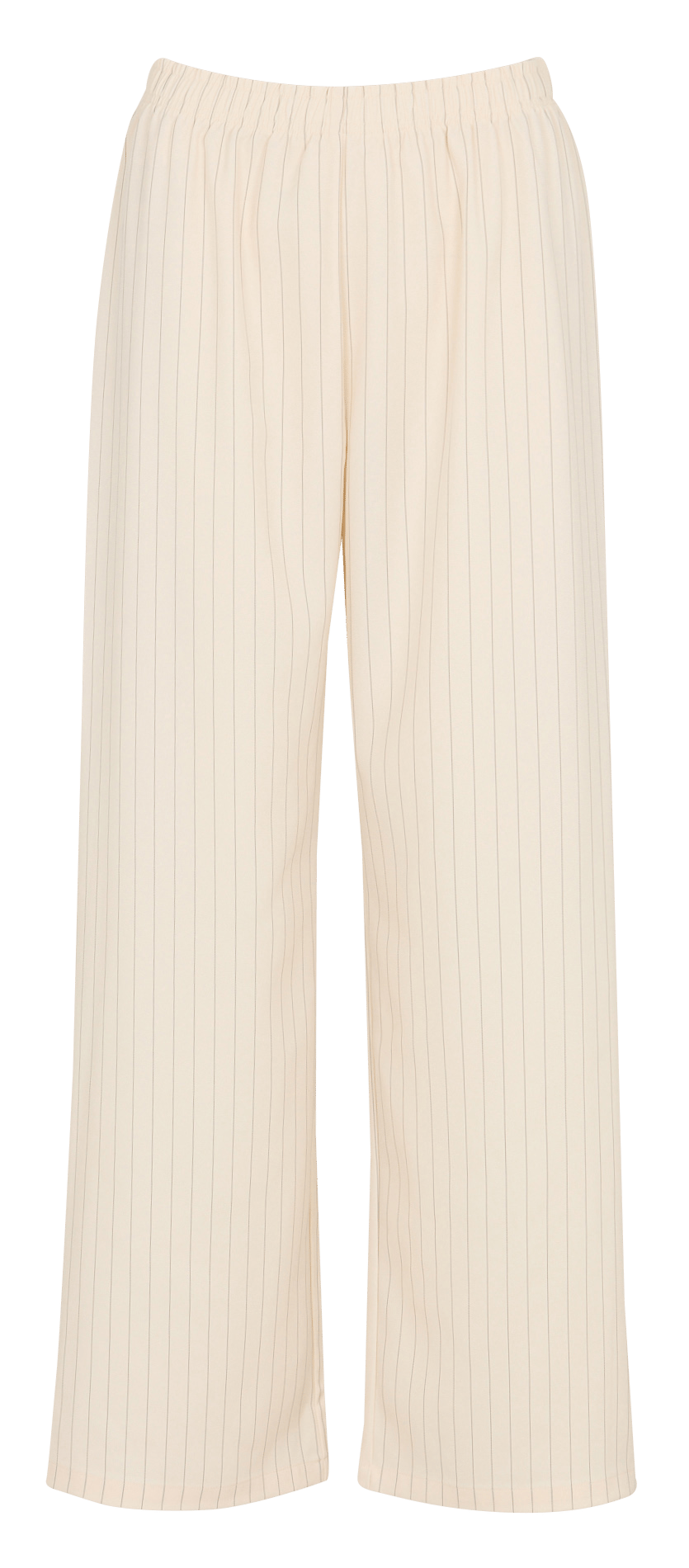 Low-cut loose-fit dress LE TEMPS DES CERISES Blue