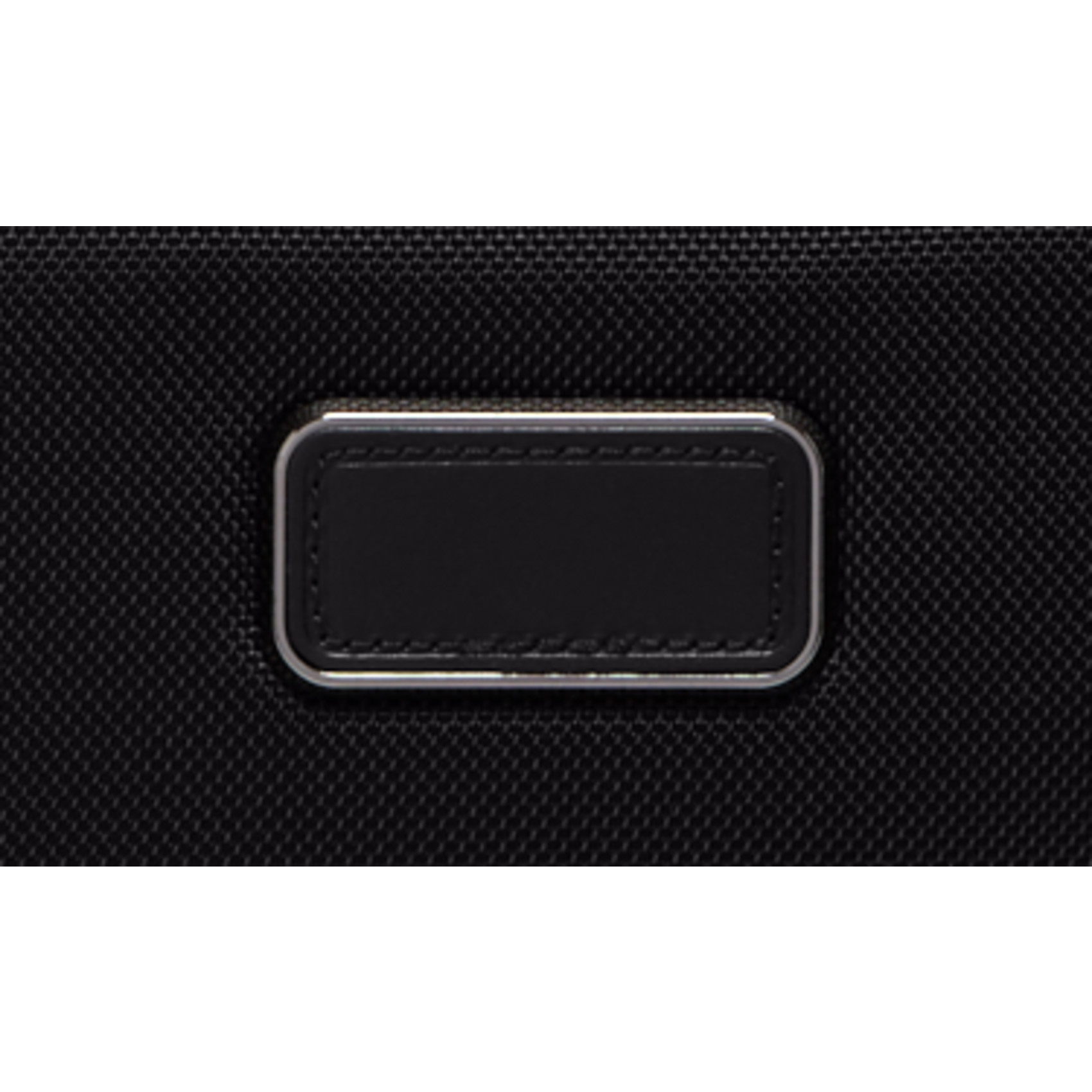 Tumi alpha sac à dos TUMI Noir