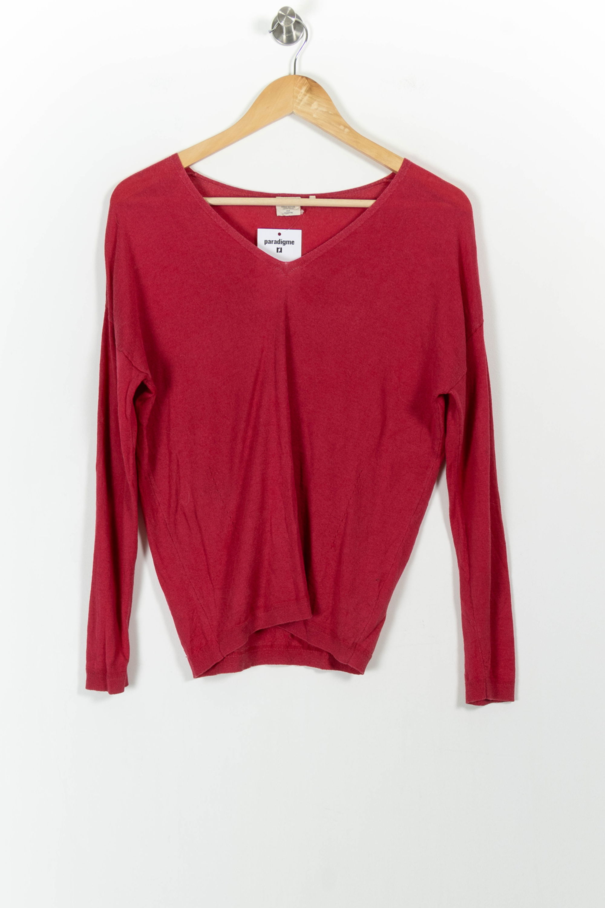 Knitwear MARIE SIXTINE - SECONDE MAIN Pink