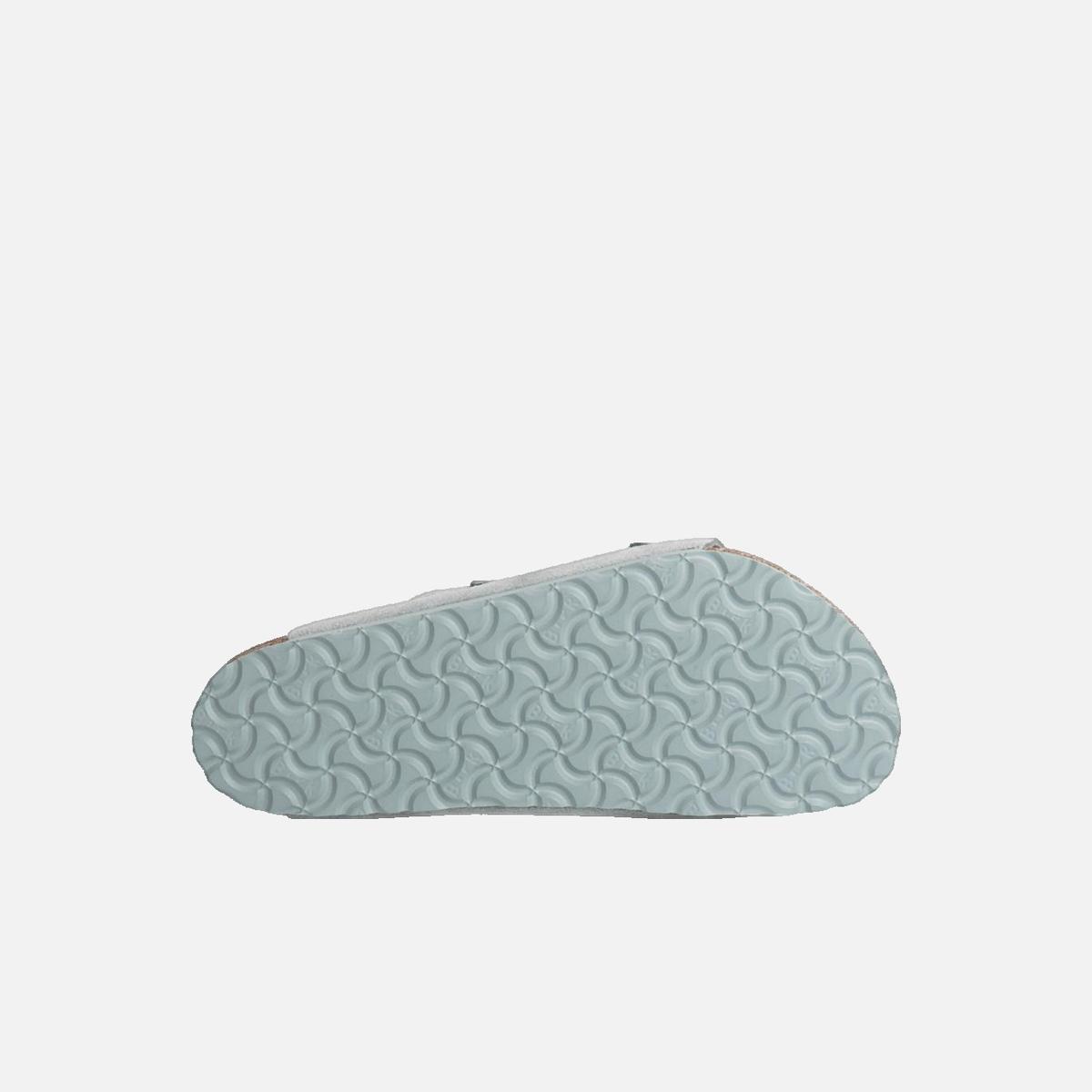 Flip-flops BIRKENSTOCK Green