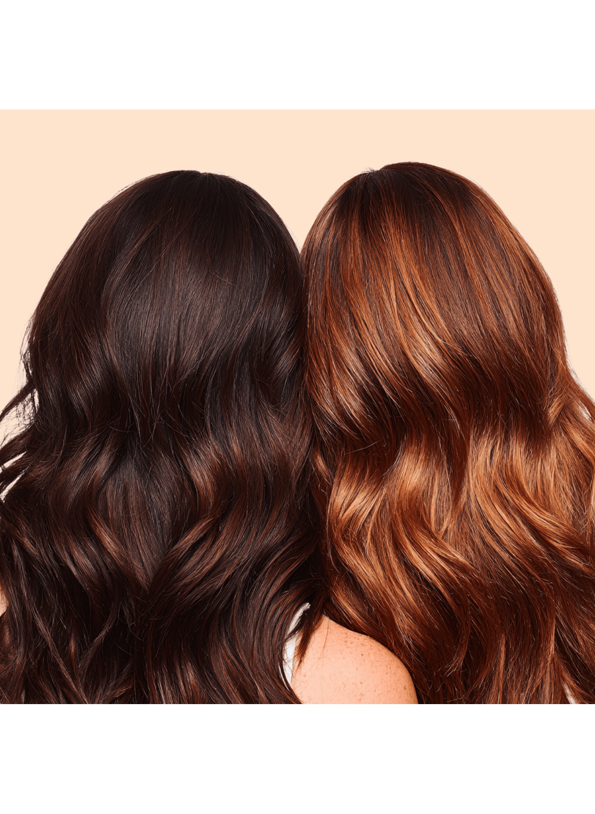 Colored Hair Booster with Essential and Vegetable Oils MON SHAMPOING No color
